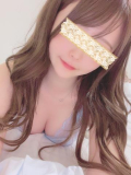 待機に入りました♡