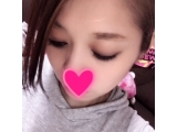 おはよー(,,ò ᎑ ó,,)و✨