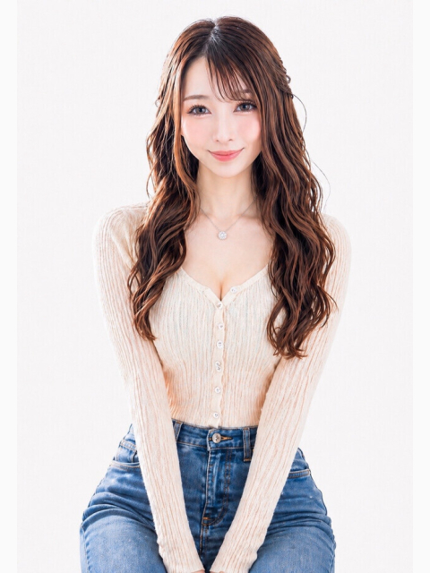 ⸜❤︎⸝‍インスタやってるよ！💞