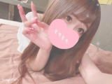 待機に戻りました
