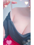 Yくんありがとう♡