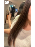 新体験♡