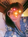 アレ言っていいですか