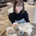 出勤しました♡