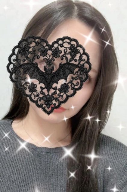 はじめましてのご挨拶🌷