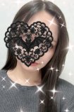 はじめましてのご挨拶🌷