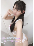☁️15:00~🎀
