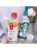 ♡全身🎀