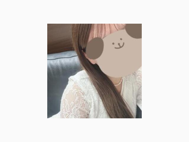 受付開始
