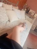 見よう見まねで