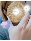甘い物♡