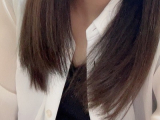 出勤してます❤️
