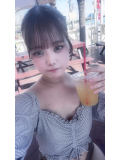 夏、おわっちゃう!
