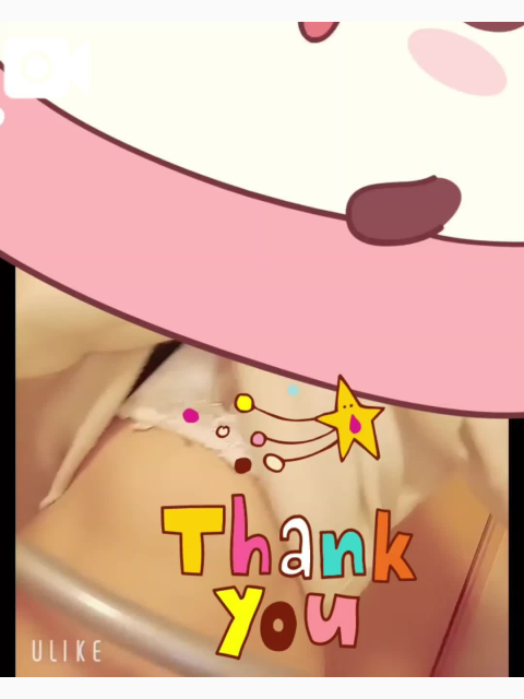 ANAのお客さんへ(^o^)