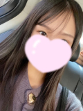 出勤っ