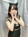 へんこー！！