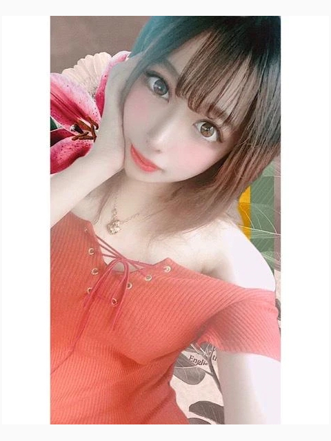 ズンズン腰持って♡♡どびゅ❣️