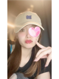 たいきーん🫶