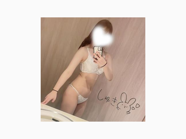 ありがとうございます♡