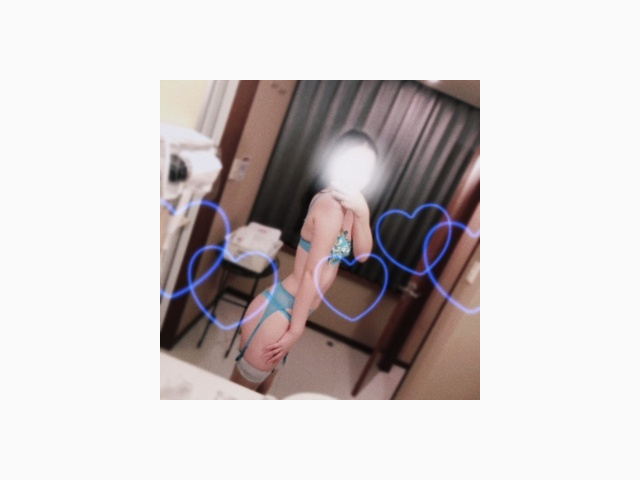 終了です