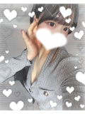 あまあま摂取♡しよ?///