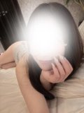 ハマっていること