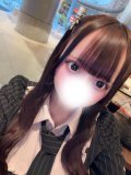 います♡