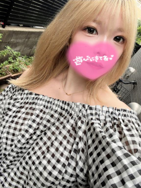 今日のらむね🩵