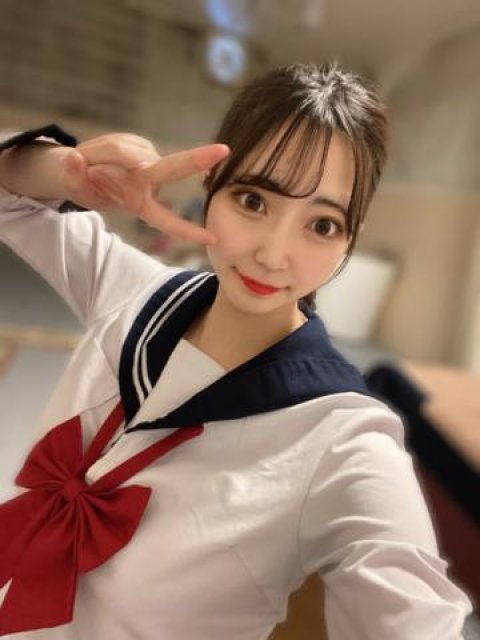 受付スタート♡
