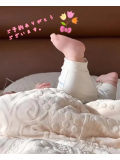 またお会いできるのが嬉しいです💐」