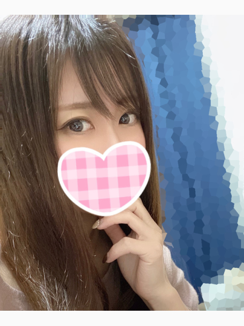 週末は本指名さんでご予約いっぱい🈵