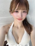 8月🌻