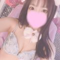 9時～