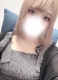 出勤♡