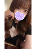 昨日お礼💌出勤💖