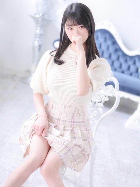 私っぽい❔笑