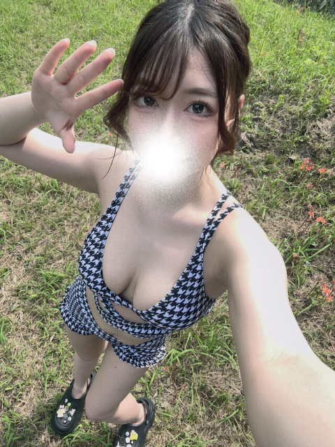 空きました！