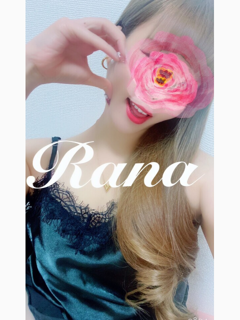 🌹《楽しいすぎっ♡》🌹