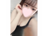 ホテルAP大阪空港前♡Eさん