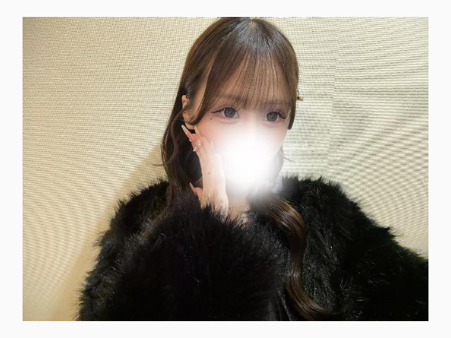 22時から！♡
