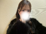 22時から！♡