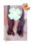 出勤しました☺️