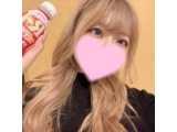 まだまだ夜更かし♡