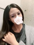 1h限定