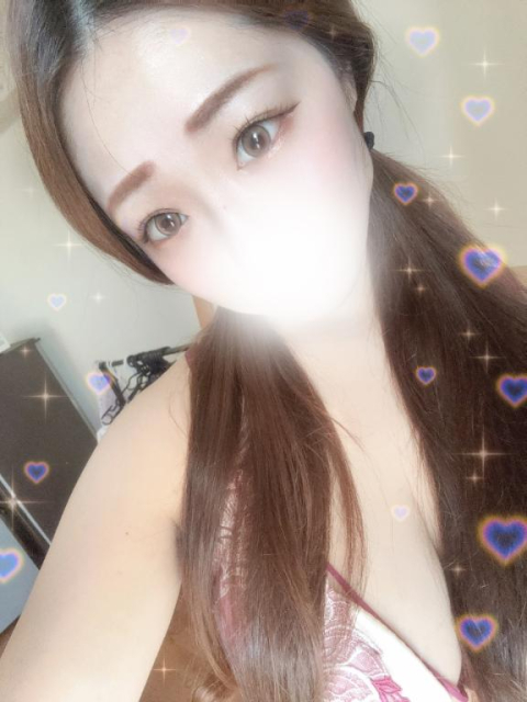 最終日！
