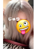 出勤してます