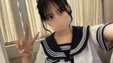 合法ロリ顔💕