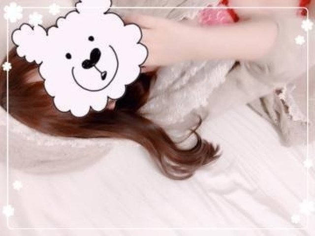 ありがとう
