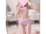 OP♡