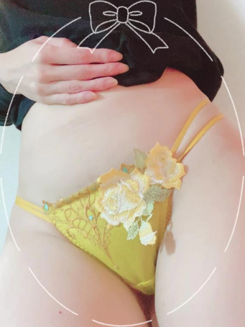 いっぱい溜めてる?😙💕